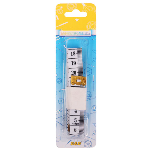 HABBY TAILORS TAPE HABBY TAILORS TAPE
