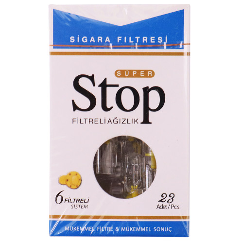 which part of cigarette to light What does the filter on a cigarette do?