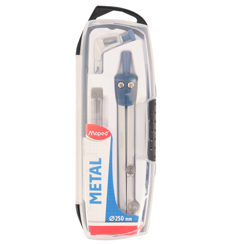 BTS COMPASS SET MAPED 3PCS