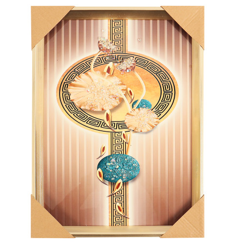 PICTURE FRAME 37*27 ASSORTED DESIGNS PICTURE FRAME 37*27 ASSORTED DESIGNS