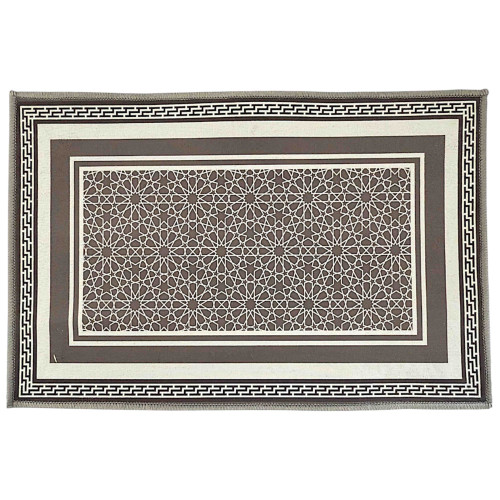 MAT 40*60 MULTI COLOUR ASSORTED MAT 40*60 MULTI COLOUR ASSORTED