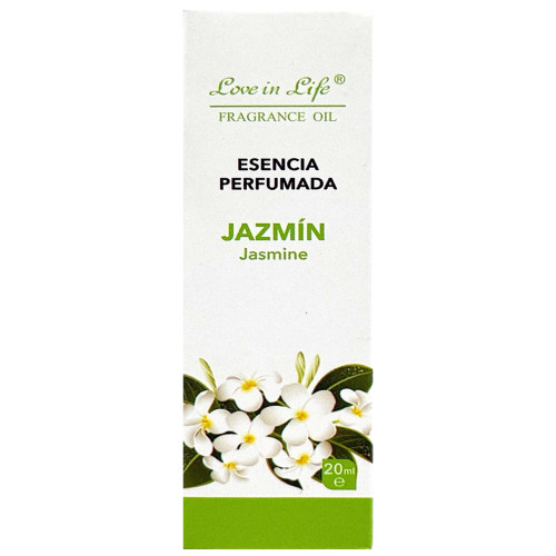 AIR FRESHNER OIL 20ML ASSORTED AIR FRESHNER OIL 20ML ASSORTED