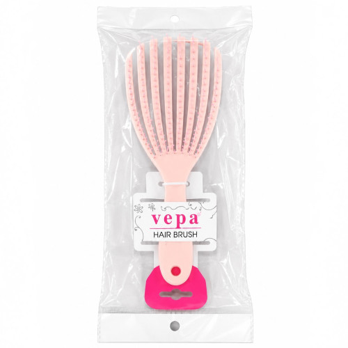 HAIR BRUSH CURVE DESIGN LOZAN HAIR BRUSH CURVE DESIGN LOZAN