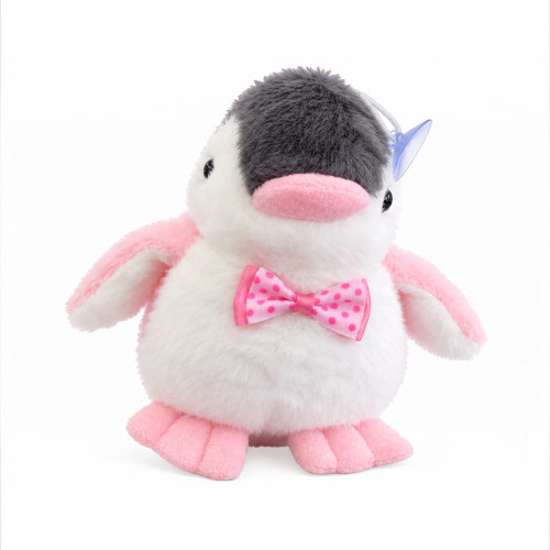 PLT PENGUIN PLT PENGUIN