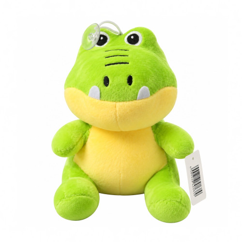 PLT DINO 2 TONE PLT DINO 2 TONE
