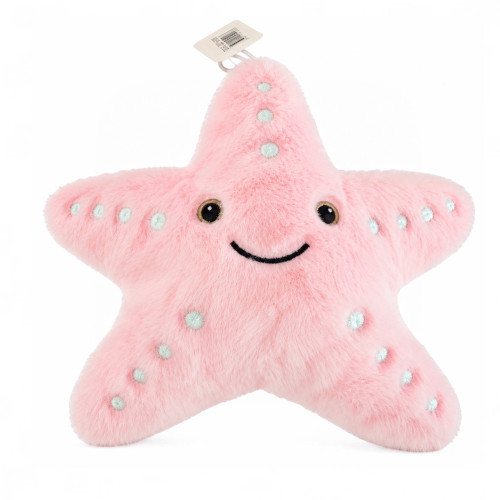 PLT SMILING STAR ASST PLT SMILING STAR ASST