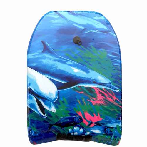 BOOGIE BOARD 64CM MED BOOGIE BOARD 64CM MED