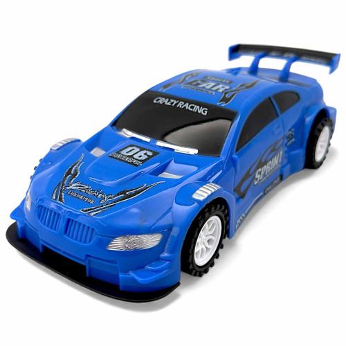 TOY FRICTION CAR TOY FRICTION CAR