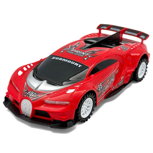 TOY RACING CAR TOY RACING CAR