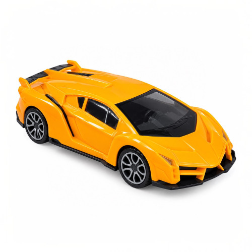 TOY FREE WHEEL RACING CAR TOY FREE WHEEL RACING CAR