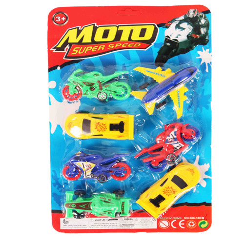 TOY 7IN1 FREE WHEEL CAR TOY 7IN1 FREE WHEEL CAR