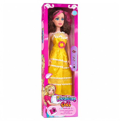 TOY DOLL 28 TOY DOLL 28