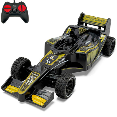 TOY R/C RACING CAR TOY R/C RACING CAR