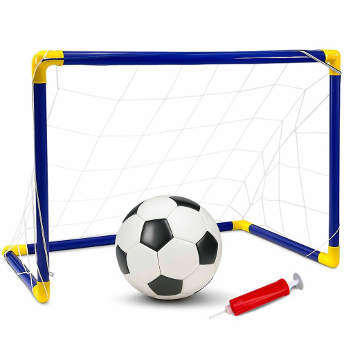 TOY FOOTBALL SET TOY FOOTBALL SET