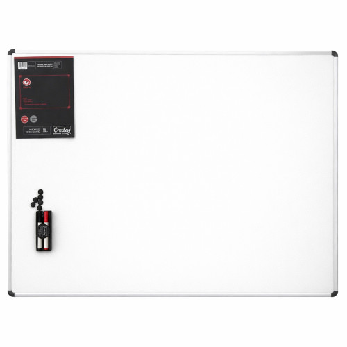 BTS WHITE BOARD 90X120CM CROXLEY BTS WHITE BOARD 90X120CM CROXLEY