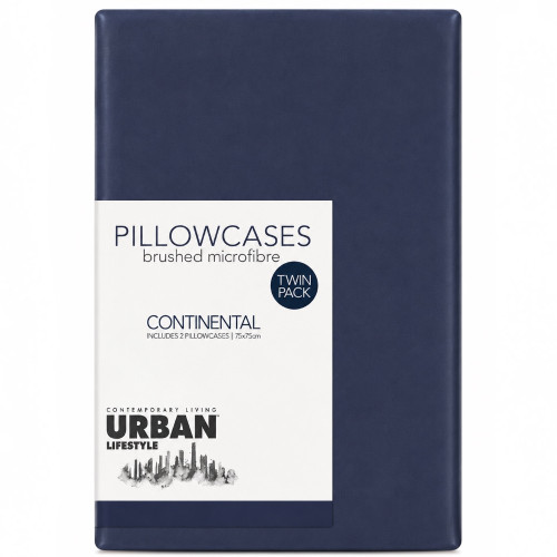 PCASE CONTI 2s NAVY MICRO URBAN PCASE CONTI 2s NAVY MICRO URBAN