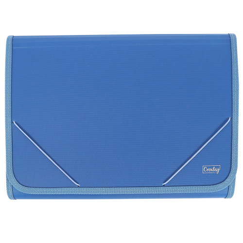 BTS FILE A4 EXPANDING BLUE BTS FILE A4 EXPANDING BLUE