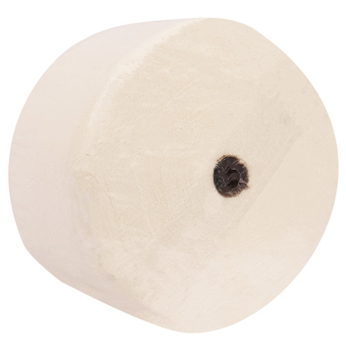 GARAGE ROLL PAPER JUMBO 400M (160mm) *** GARAGE ROLL PAPER JUMBO 400M (160mm) ***