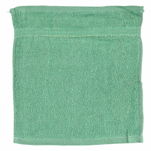FACE TOWEL 30*30CM PROMO FACE TOWEL 30*30CM PROMO