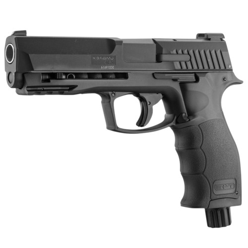 SPORT CO2 GUN HDP UMAREX T4E 0.50CAL SPORT CO2 GUN HDP UMAREX T4E 0.50CAL