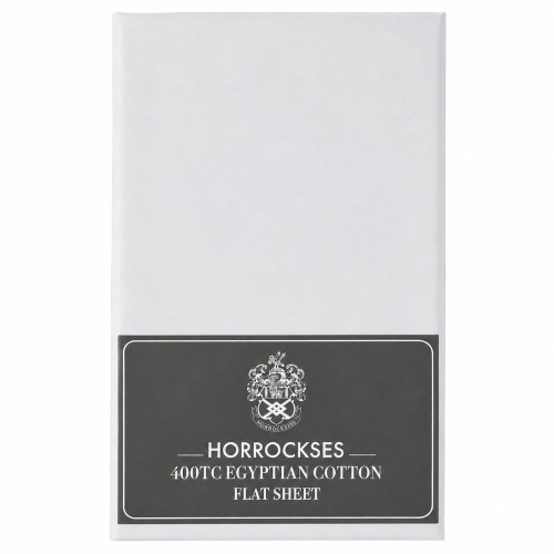 HOR T400 FLAT SHEET DQ SILVER HOR T400 FLAT SHEET DQ SILVER