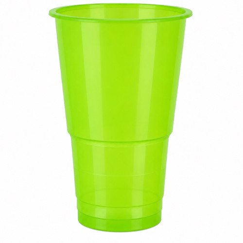 PL TUM 350ML OTIMA NEON COLS 1s***** PL TUM 350ML OTIMA NEON COLS 1s*****