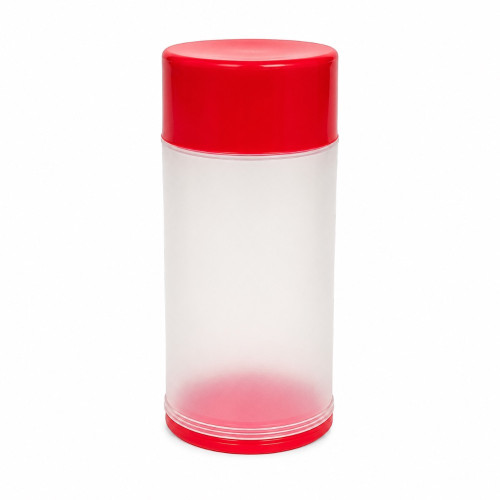 PL SHAKER 200ML ASST COLOURS PREMIUM*** PL SHAKER 200ML ASST COLOURS PREMIUM***