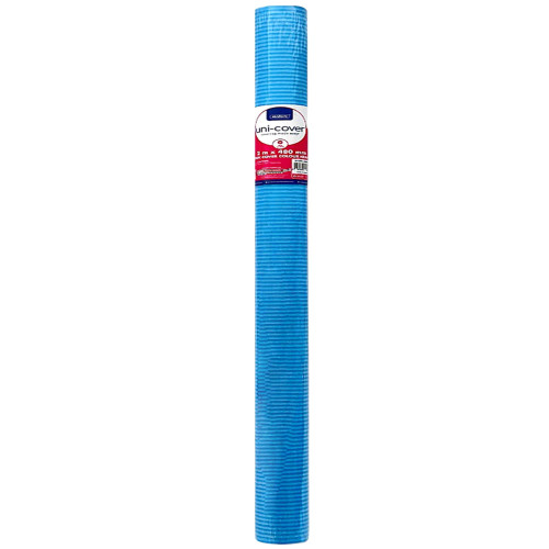 BTS COVER ROLL 1s C/KRAFT 2M MARLIN BTS COVER ROLL 1s C/KRAFT 2M MARLIN