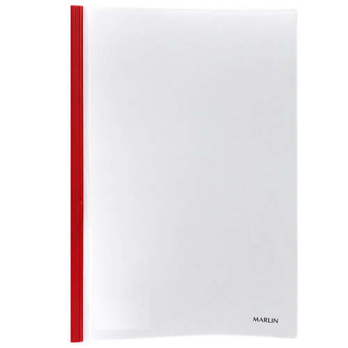BTS SLIDE BINDER A4 MARLIN 1s BTS SLIDE BINDER A4 MARLIN 1s