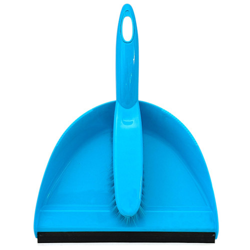 PL DUSTPAN AND BRUSH PL DUSTPAN AND BRUSH