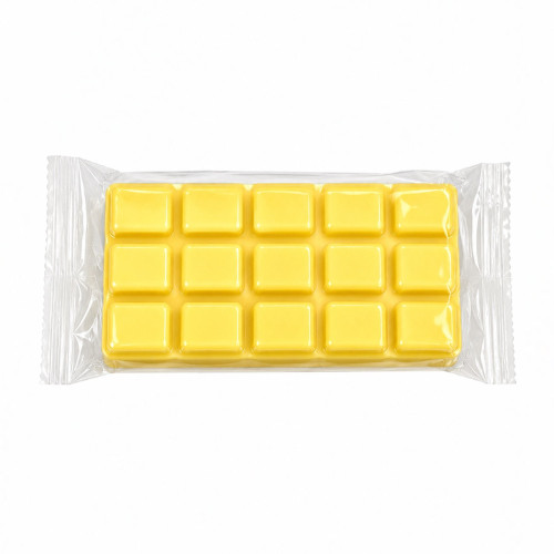 TOY SQUISHY CHOCOLATE 1s TOY SQUISHY CHOCOLATE 1s