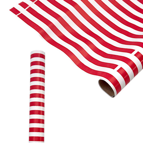XM GIFT WRAP 1mX700mm XM GIFT WRAP 1mX700mm
