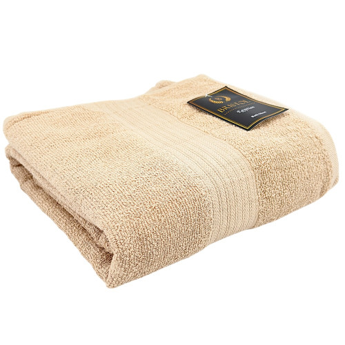 TOWEL EGY BATH SHEET PEBBLE 90X150CM BRI TOWEL EGY BATH SHEET PEBBLE 90X150CM BRI