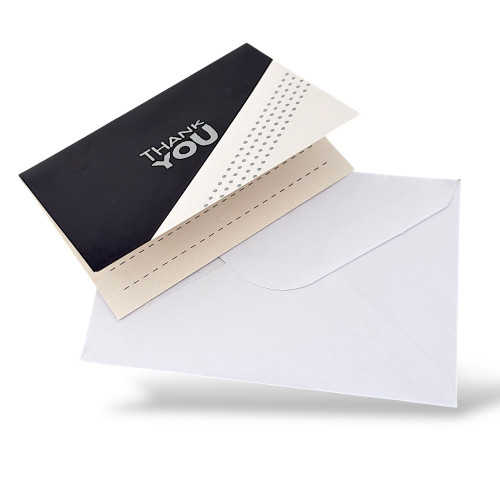 GREETING CARD 1s ASST STYLES 9CM******** GREETING CARD 1s ASST STYLES 9CM********