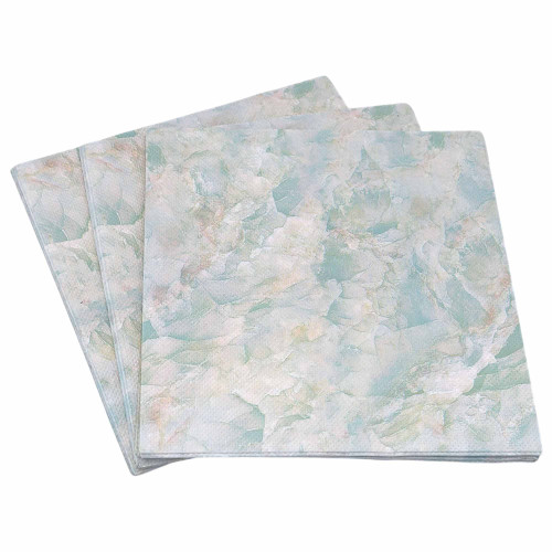 SERVIETTE 20s ASSORTED 5 DESIGNS/COLOURS SERVIETTE 20s ASSORTED 5 DESIGNS/COLOURS