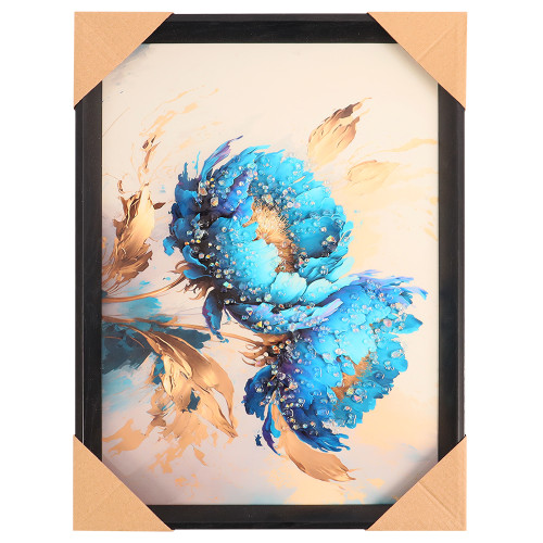 PICTURE FRAME 37*27 ASSORTED DESIGNS PICTURE FRAME 37*27 ASSORTED DESIGNS