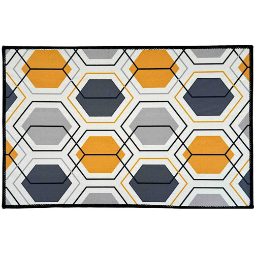 MAT 40*60 MULTI COLOUR ASSORTED MAT 40*60 MULTI COLOUR ASSORTED