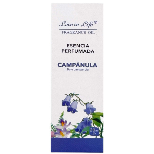 AIR FRESHNER OIL 20ML ASSORTED AIR FRESHNER OIL 20ML ASSORTED