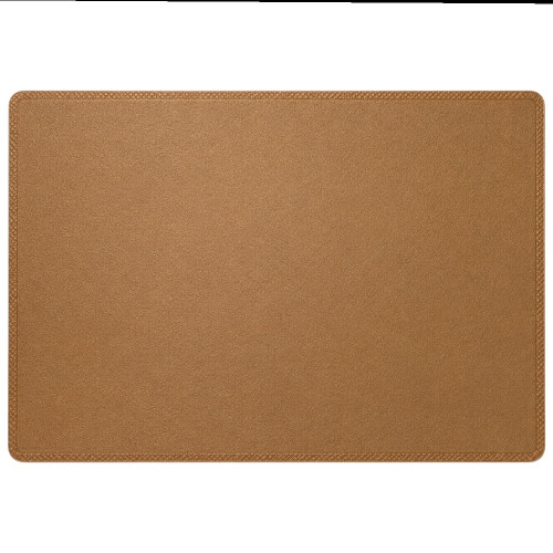 PLACEMAT 45CM RECT PLAIN W/GLITTER PLACEMAT 45CM RECT PLAIN W/GLITTER