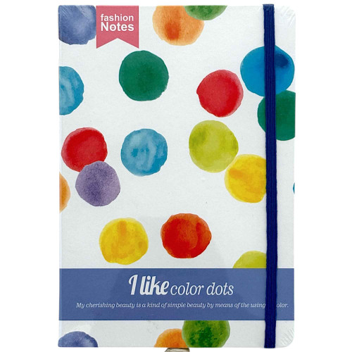 BTS NOTE BOOK 21X14CM H/COVER ASST COL BTS NOTE BOOK 21X14CM H/COVER ASST COL