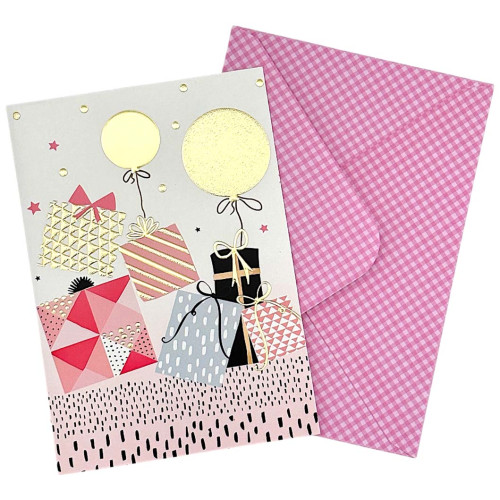 GREETING CARD 1s HAPPY BIRTHDAY GREETING CARD 1s HAPPY BIRTHDAY