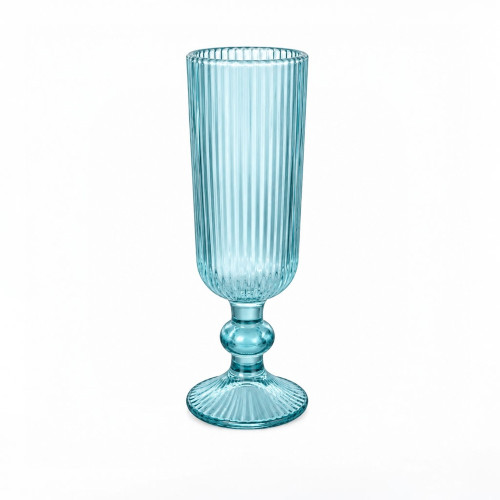 GLW WINE GLASS 6s CLEAR W/LINES 6X170ML GLW WINE GLASS 6s CLEAR W/LINES 6X170ML