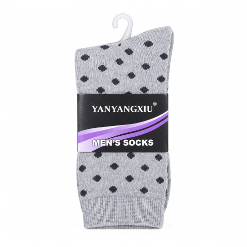 SOCKS MEN 2s LONG ASSORTED SOCKS MEN 2s LONG ASSORTED