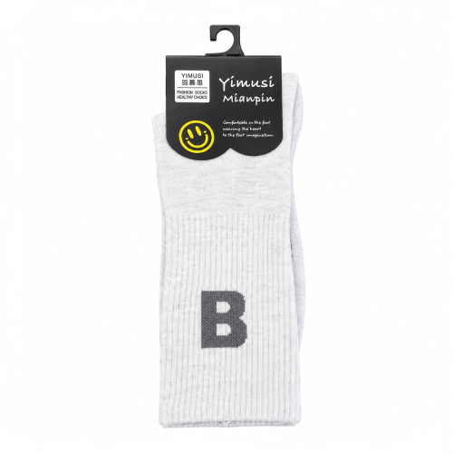 SOCKS MEN 1s LONG ASSORTED SOCKS MEN 1s LONG ASSORTED