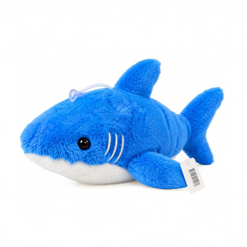 PLT SHARK 2TONE PLT SHARK 2TONE