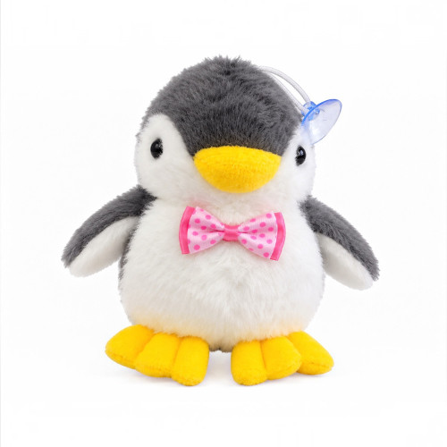 PLT PENGUIN PLT PENGUIN