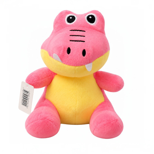 PLT DINO 2 TONE PLT DINO 2 TONE