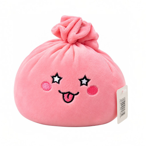PLT DUMPLING ASST COLOURS PLT DUMPLING ASST COLOURS