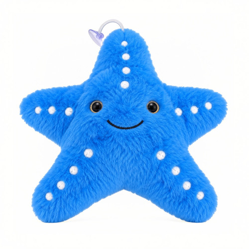 PLT SMILING STAR ASST PLT SMILING STAR ASST