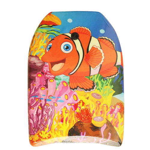BOOGIE BOARD 64CM MED BOOGIE BOARD 64CM MED